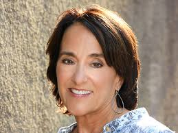 Team — Wells Group