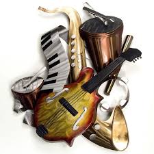 Practice salsa timing and train your ears. Salsa Ii Instruments Art Music Pictures Salsa Dancing