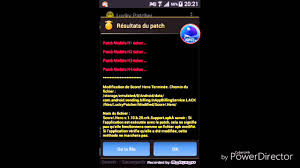 Apa itu lucky patcher / apa itu ahoge, ciri khas & kawaii. Comment Utiliser Lucky Patcher Youtube