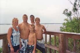 Peter Haley Obituary 2013 Silver Spring Md The Washington Post