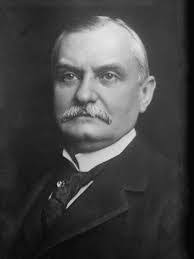 Virginia Ryan's Instagram, Twitter & Facebook