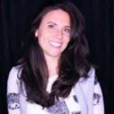 Noel Holmes Email & Phone Number