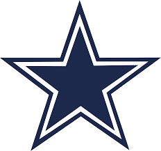 Dallas Cowboys Logo Vector Eps Free Download Logo Icons Clipart Dallas Cowboys Logo Dallas Cowboys Star Nfl Dallas Cowboys