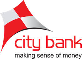 The png format is widely supported and works best with presentations and web design. Bank Bri Bank Rakyat Logo Vector Eps Free Download