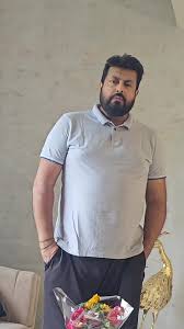 Omar Sani (@omar.sani)’s videos with original sound