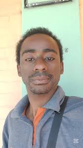 La Kombi Bonga va a volar muy pronto , #acbonga #hamburguesas #sanlorenzo  #capiata