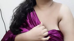 South Indian Aunty Dress Change Captured Porn Videos: XXX 2025, 8 |  xHamster
