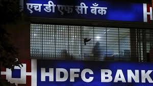 It could be written to request bank statements, facilitate an overdraft, loan, or report a lost atm card. Have An Hdfc Bank Loan That You Want Restructured Here S What You Need To Know