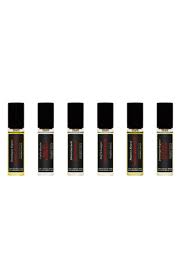 Les élus se donnent en principe jusqu'au 10 décembre pour sceller le sort des ours polaires. Frederic Malle All Women Nordstrom