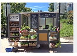Pin By Ximena Sanz On C O Lab Farmers Market Display Fruit Shop Farm