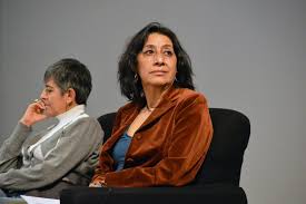 Bildergebnis für Marcela Armas