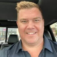 Ryan Rathje's Instagram, Twitter & Facebook