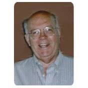 Search Troy Taylor Obituaries and Funeral Services