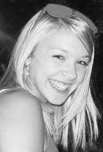 Taylor Elizabeth Donnadio