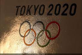 32 athlètes ivoiriens en lice à tokyo. Tokyo Summer Olympics To Be Postponed After The Summer 2021 Sortiraparis Com