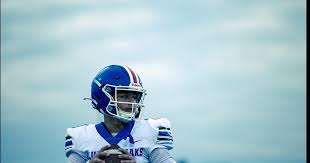 Cale Jarvis (@cale_jarvis) • Instagram photos and videos