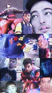 Bedroom wall collage photo wall collage picture wall backgrounds wallpapers cute wallpapers aesthetic wallpapers phone backgrounds filthy frank wallpaper rap wallpaper. Joji Yeah Right Aesthetic Wallpaper Aesthetic Wallpapers Wallpaper Dancing In The Dark