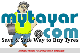 We did not find results for: Jimat Masa Dan Wang Dengan Tukar Tayar Kereta Di Mytayar Com