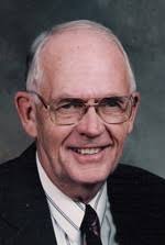 Obituary information for Stan Patch