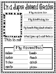 Pin On Bulletin Boards