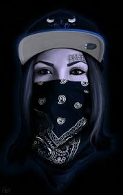 Polish your personal project or design with these free fire transparent png images, make it even more personalized and more attractive. 53 Free Fire Ideas In 2021 Fire Fire Image Gaming Wallpapers