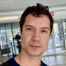 Don't get it twisted! 🫡 #AmandaAndAlan #SpanishJob #AmandaHolden #AlanCarr  #Leader #Friendship Amanda Holden takes control when it comes to renovating  a new BnB in Spain with Alan Carr.