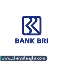 Siapapun bisa melamar kerja disini, asal anda tekun. Lowongan Kerja Bank Bri Lowongan Kerja Kalimantan Tengah