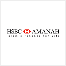 To be eligible for an hsbc personal loan you need to: Malaysia International Islamic Financial Centre Mifc Hsbc Amanah Malaysia