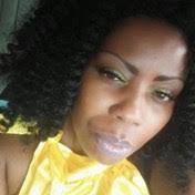 Search Renee Taylor Obituaries and Funeral Services