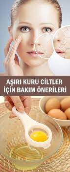 Asiri Kuru Ciltler Icin Bakim Onerileri Www Vipbakim Com Kuru Cilt Cilt Bakimi Maskeler
