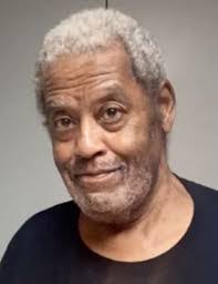 Jeanette Coates's Instagram, Twitter & Facebook