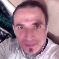 2100+ "Gabe Chavez" profiles