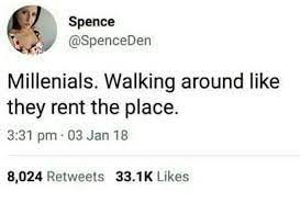 Cries In Poverty And Mediocrity Laugh Out Loud Best Funny Pictures Funny