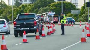 Aug 10, 2020 · g pass: Nbn News Qld Border Pass Changes Expect To Wait Up To 3 Days