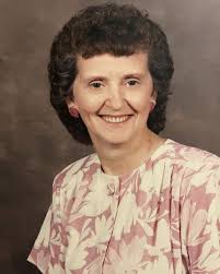 Gloria Kurtz Obituary September 23, 2024