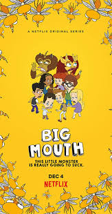 We did not find results for: Big Mouth Tv Series 2017 Episodes Imdb