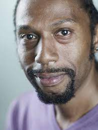 Tony marshall news, gossip, photos of tony marshall, biography, tony marshall girlfriend list 2016. Casualty Pictures Photos Tv Com Casualty Tv Programmes Casualty Cast