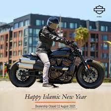 Harley Davidson Dubai Photos Facebook