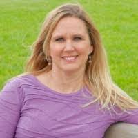 Mary Torbert's Instagram, Twitter & Facebook