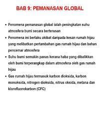 Maybe you would like to learn more about one of these? Geografi Tingkatan 2 For Android Apk Download