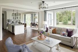 Keep it simple, try something bold, or design something sophisticated to create the corner your home has been waiting for. Kitchen Breakfast Nook And Family Room Open Layout Family Home Layout Kitchen Breakfast Kitchen Designs Layout Kitchen Design Layout Island Family Room Layout
