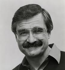 Is Dick Purtan still alive?