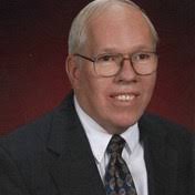 Remmers Family Obituaries