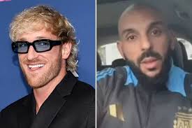 Michael Boye: Rashford Adalah Anakku