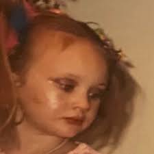 Cameron Salas (@ElReySalas101)