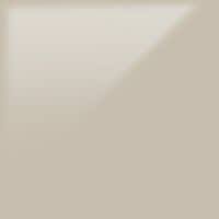 Mit weisser flach abdeckung (d=115mm). Bette Ultra Duschwanne Superflach 130 X 80 Mit Antirutsch 5786 000ar Megabad