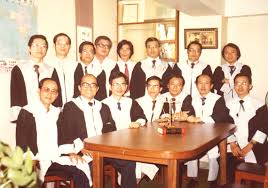 法語是一門美麗的語言。 msc, trad.法语是一门美丽的语言。 msc, simp. fǎyǔ shì yīmén měilì de yǔyán. é«˜é›„ç¾Žéº—å³¶äº‹ä»¶ å°ç£æŽ§