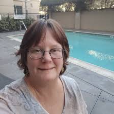 Are you allow to eat when having a treatment I'm a diabetic and I need to  have a little something