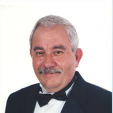 Randall Shank Obituary October 21, 2017