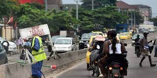 2 916 просмотров 2,9 тыс. Rd Congo Felix Tshisekedi Inaugure Ses Premiers Grands Travaux Le Point
